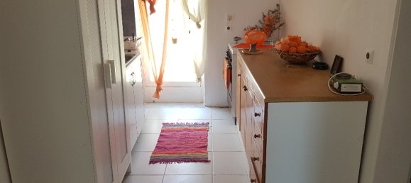 2 bedrooms Commercial property in Chalkidiki, Greece No. 5640 13