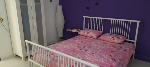 2 غرف نوم عقار تجاري في Chalkidiki, Greece رقم 5640 15