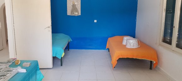 2 غرف نوم عقار تجاري في Chalkidiki, Greece رقم 5640 16
