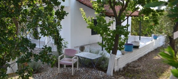 2 غرف نوم عقار تجاري في Chalkidiki, Greece رقم 5640 8