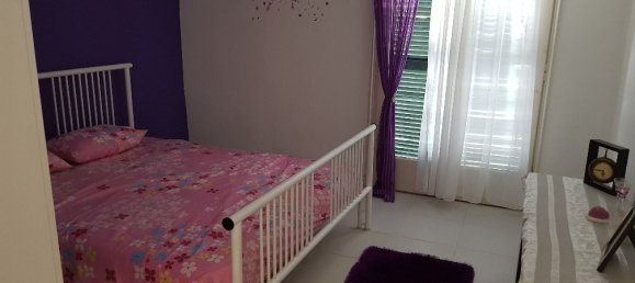 2 غرف نوم عقار تجاري في Chalkidiki, Greece رقم 5640 14