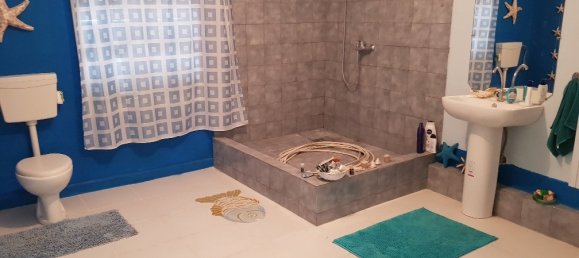 2 غرف نوم عقار تجاري في Chalkidiki, Greece رقم 5640 17