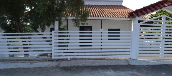 2 bedrooms Commercial property in Chalkidiki, Greece No. 5640 5