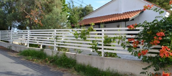 2 غرف نوم عقار تجاري في Chalkidiki, Greece رقم 5640 7