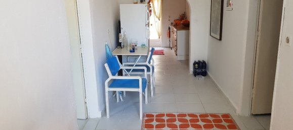 2 غرف نوم عقار تجاري في Chalkidiki, Greece رقم 5640 12