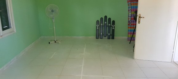 2 bedrooms Commercial property in Chalkidiki, Greece No. 5640 2