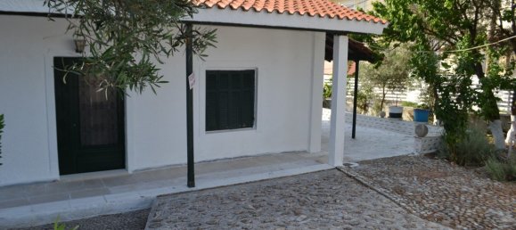 2 غرف نوم عقار تجاري في Chalkidiki, Greece رقم 5640 9