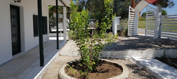 2 bedrooms Commercial property in Chalkidiki, Greece No. 5640 10