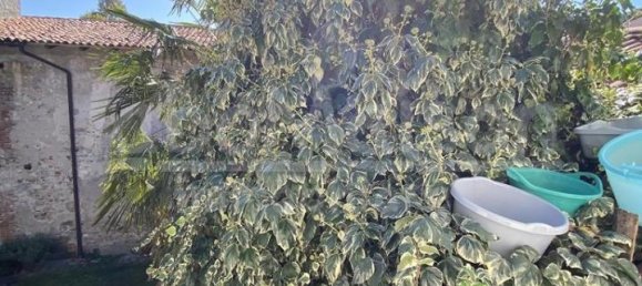 Квартира с 7 комнатами в Гавирате, Италия № 131778 13