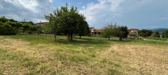 Terrain à Sovizzo, Italy 1114m² No. 376961 7