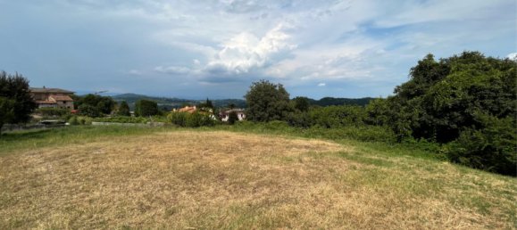 Terrain à Sovizzo, Italy 1114m² No. 376961 3