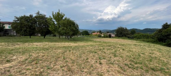 Terrain à Sovizzo, Italy 1114m² No. 376961 4