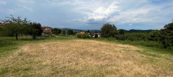 Terrain à Sovizzo, Italy 1114m² No. 376961 2