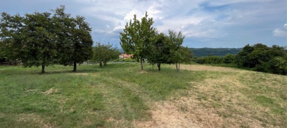 Terrain à Sovizzo, Italy 1114m² No. 376961 6