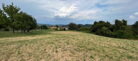 Terrain à Sovizzo, Italy 1114m² No. 376961 5