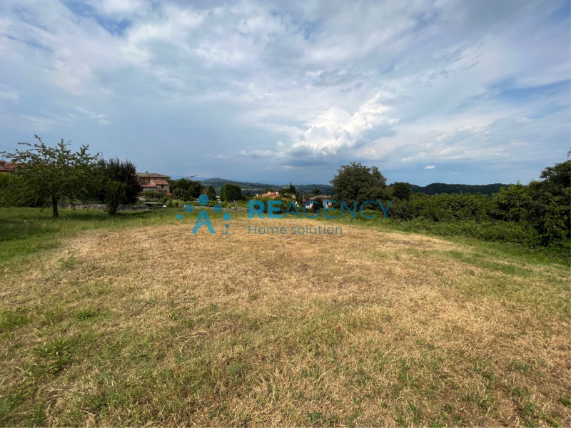 Terrain à Sovizzo, Italy 1114m² No. 376961