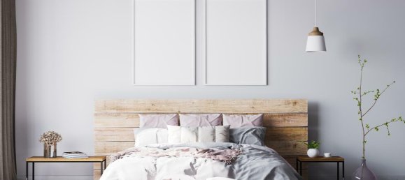 Apartamento T3 em Boissy-Saint-Leger, France N.º 350318 2