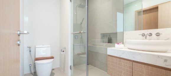 Apartamento T3 em Boissy-Saint-Leger, France N.º 350318 3