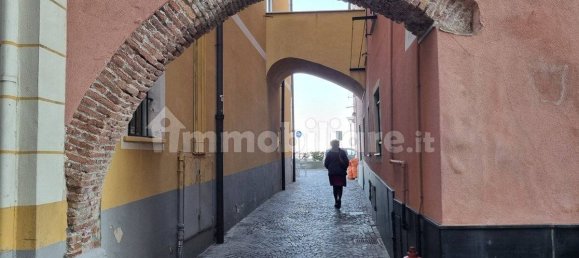 1 bedroom Apartment in Celle Ligure, Italy No. 292430 13