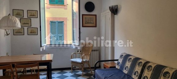 1 bedroom Apartment in Celle Ligure, Italy No. 292430 5