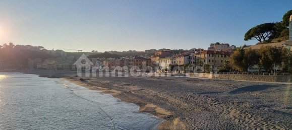 1 bedroom Apartment in Celle Ligure, Italy No. 292430 16