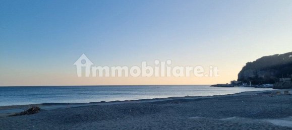 1 bedroom Apartment in Celle Ligure, Italy No. 292430 15