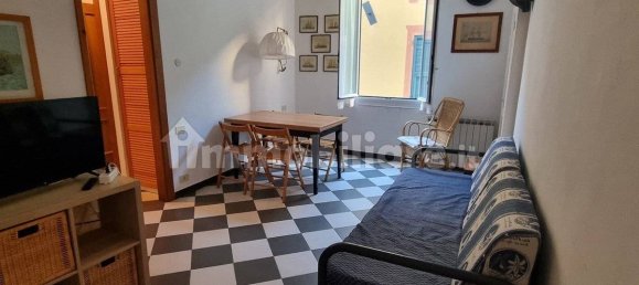 1 bedroom Apartment in Celle Ligure, Italy No. 292430 2