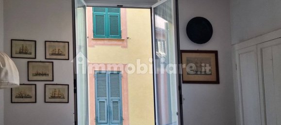 1 bedroom Apartment in Celle Ligure, Italy No. 292430 3