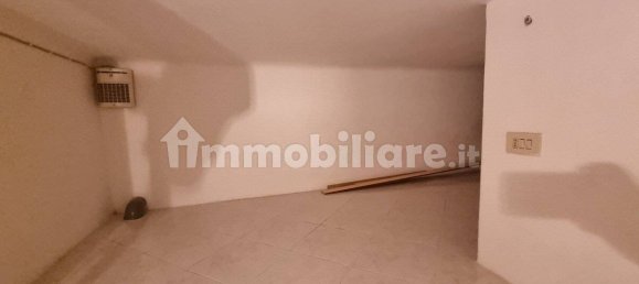 1 bedroom Apartment in Celle Ligure, Italy No. 292430 11
