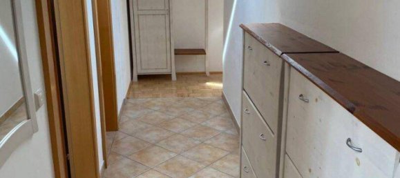 3 rooms Apartment in Seeboden am Millstatter See, Austria No. 133259 11