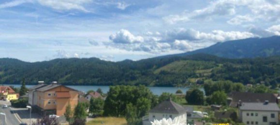 3 rooms Apartment in Seeboden am Millstatter See, Austria No. 133259 15