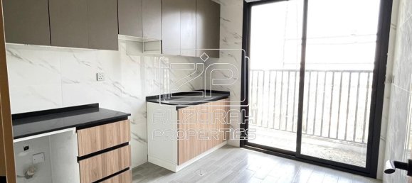 2 غرف نوم شقة في عجمان, UAE رقم 93906 12