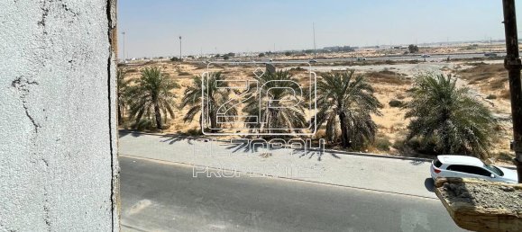 2 غرف نوم شقة في عجمان, UAE رقم 93906 23