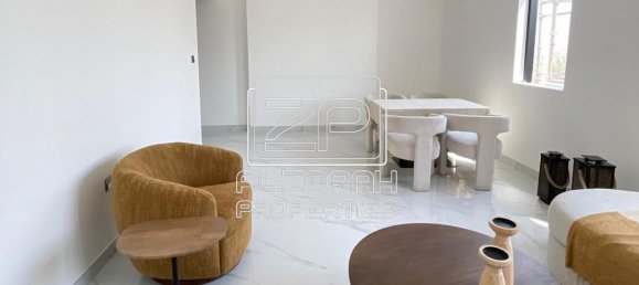 2 غرف نوم شقة في عجمان, UAE رقم 93906 7