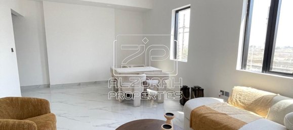 2 غرف نوم شقة في عجمان, UAE رقم 93906 8