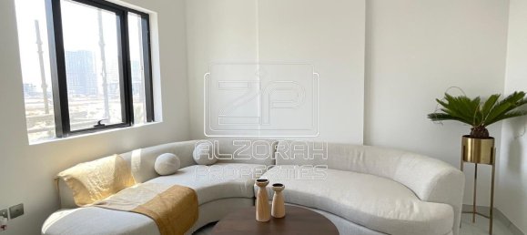 2 غرف نوم شقة في عجمان, UAE رقم 93906 6