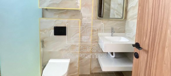 2 غرف نوم شقة في عجمان, UAE رقم 93906 20