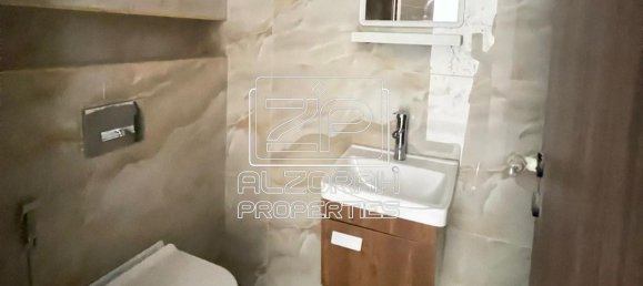 2 غرف نوم شقة في عجمان, UAE رقم 93906 14