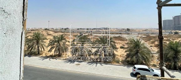 2 غرف نوم شقة في عجمان, UAE رقم 93906 24