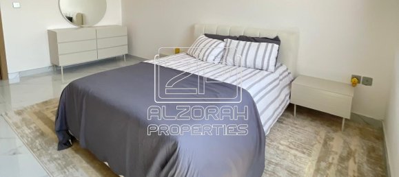 2 غرف نوم شقة في عجمان, UAE رقم 93906 18