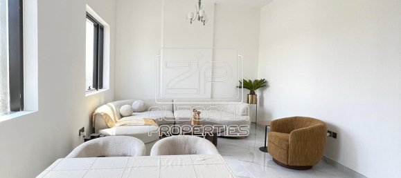 2 غرف نوم شقة في عجمان, UAE رقم 93906 4