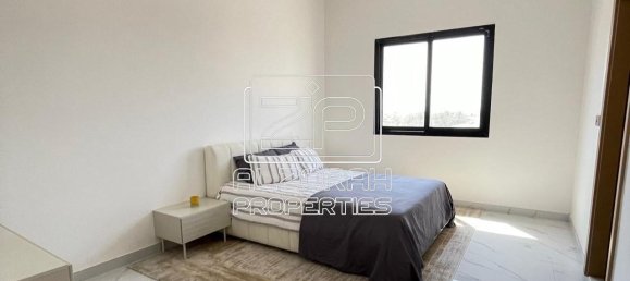 2 غرف نوم شقة في عجمان, UAE رقم 93906 17