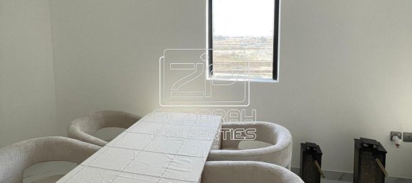 2 غرف نوم شقة في عجمان, UAE رقم 93906 9