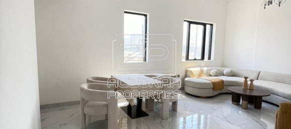 2 غرف نوم شقة في عجمان, UAE رقم 93906 2