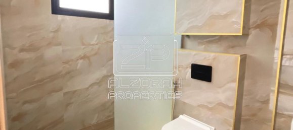 2 غرف نوم شقة في عجمان, UAE رقم 93906 22