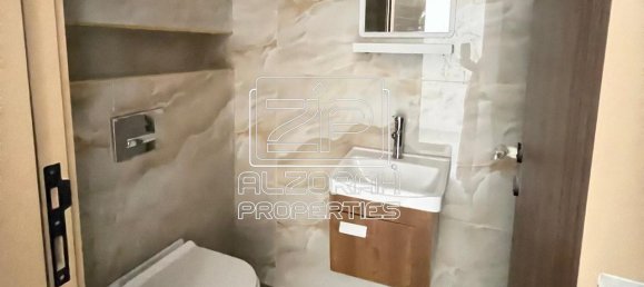 2 غرف نوم شقة في عجمان, UAE رقم 93906 15