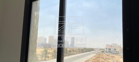 2 غرف نوم شقة في عجمان, UAE رقم 93906 19