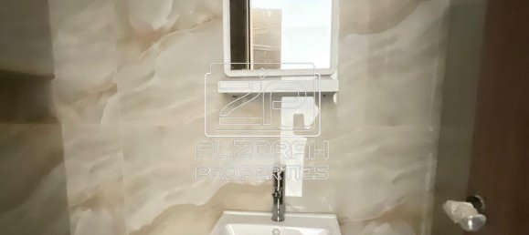 2 غرف نوم شقة في عجمان, UAE رقم 93906 16