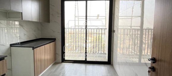 2 غرف نوم شقة في عجمان, UAE رقم 93906 11