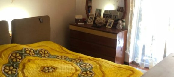 2 Schlafzimmer Wohnung in Elliniko, Greece, Nr. 52126 4